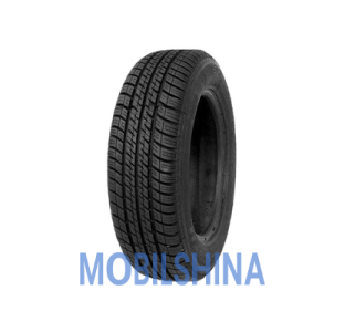 Шини R14 Profil (наварка) SPEED PRO 10 165/65 R14 79T
