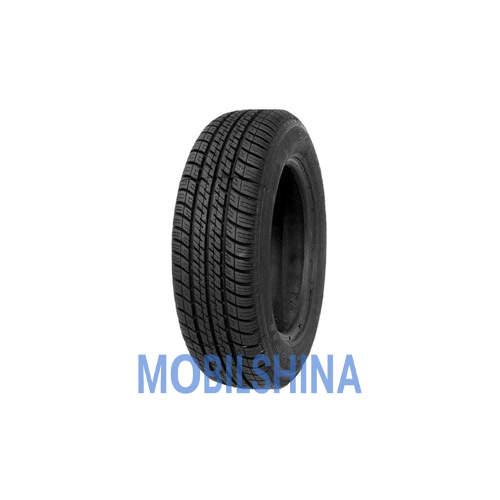 SPEED PRO 10 - фото 1