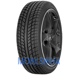 Шини R16C Syron Everest C 235/65 R16C 121/119T C