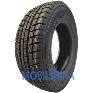 Шины R15C Tagom (наварка) Snow-Evolution 215/65 R15C 104/102R C