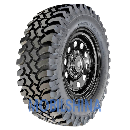 Tracker - фото 1