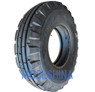 Вантажні шини Armour в Дніпрі Armour F-2A (с/х) R16 Вантажні шини Armour в Дніпрі Armour F-2A (с/х) R16