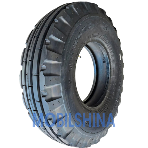 Armour F-2A (с/х) - фото 1