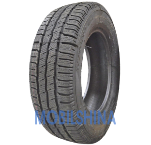 Шини 235/65 Profil (наварка) Gepard Snow 235/65 R16C 115/113Q C
