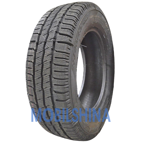 Gepard Snow - фото 1