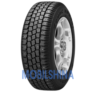 Легкові шини Hankook Zovac HP W401 155/80 R12 76Q
