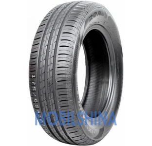 Легкові шини Roadx H11 185/60 R14 82H