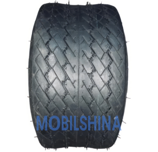 Вантажні шини Speedways в Дніпрі Speedways Power Plus (с/х) R10