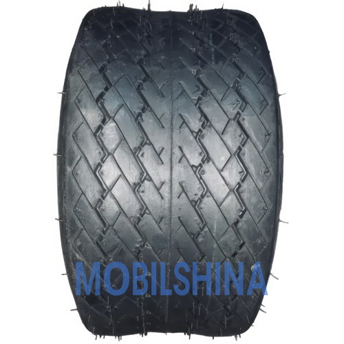 Speedways Power Plus (с/х) - фото 1