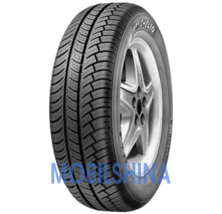 Літні шини R15 Michelin Energy E3A 205/60 R15 91V
