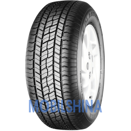 Geolandar H/T G033 - фото 1