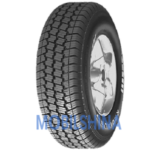 Шини 215 Roadstone Radial A/T RV 215/75 R15 100T