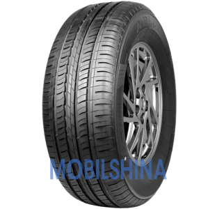 Легковые шины Aplus A606 195/65 R15 91H