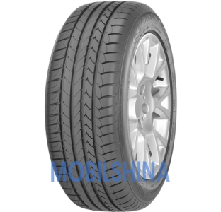 Шини Goodyear Goodyear EfficientGrip R15-R19