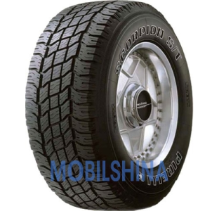 Легковые шины Pirelli Scorpion ST 235/70 R16 105H