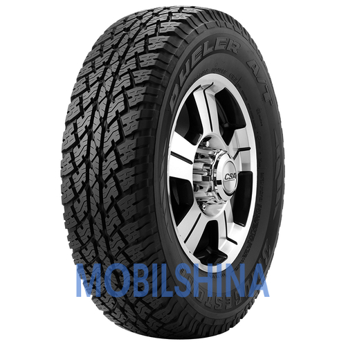 Dueler A/T 693 - фото 1