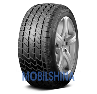 Легкові шини Pirelli P600 205/60 R15 91H