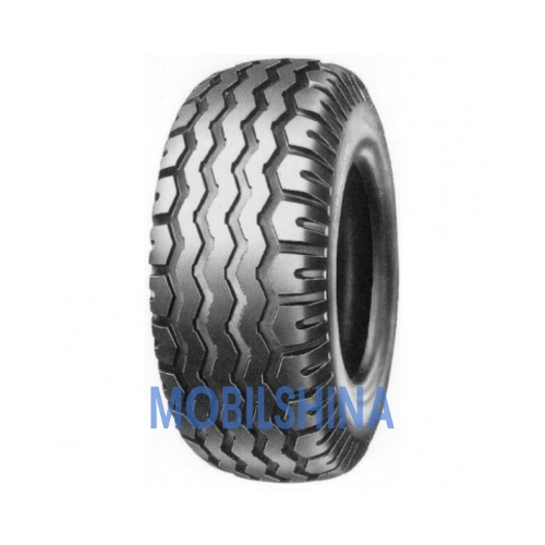 A-320 (c/х) - фото 1