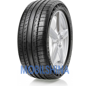 Легковые шины Targum (наварка) Power 2 225/45 R17 91V