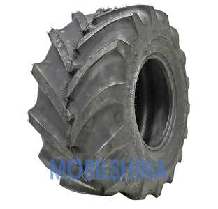 Всезезонные грузовые шины Advance HF-3 (с/х) R20