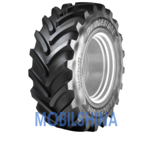 Вантажні шини Bridgestone VT-TRACTOR VF (с/х) R42 Вантажні шини Bridgestone VT-TRACTOR VF (с/х) R42