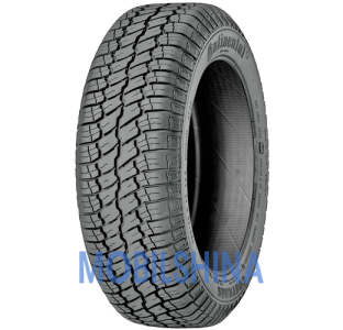 Легкові шини Continental Contact CT 22 165/65 R14 79T