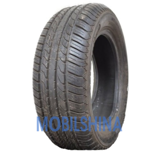 Легковые шины Continental SportContact CV90 195/65 R15 91V