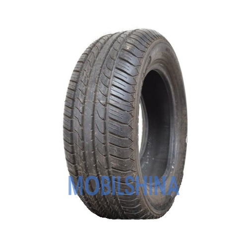 SportContact CV90 - фото 1