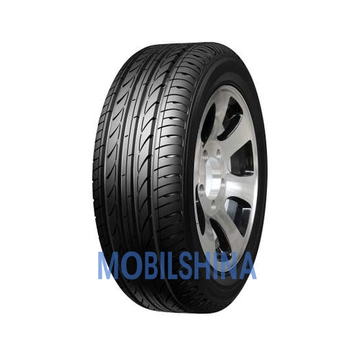 Radial SP06 - фото 1