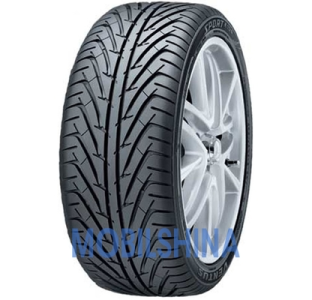 Легковые шины Hankook Ventus Sport K104 235/45 R17 97Y XL