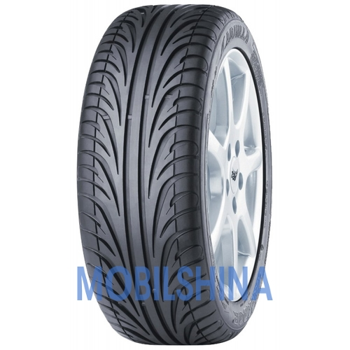 MP 41 Aquilla - фото 1