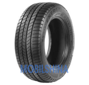 Легковые шины Michelin Energy XT2 175/60 R14 79T