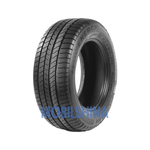 Energy XT2 - фото 1