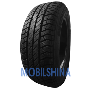 Легковые шины Michelin MXV2 195/65 R15 91V