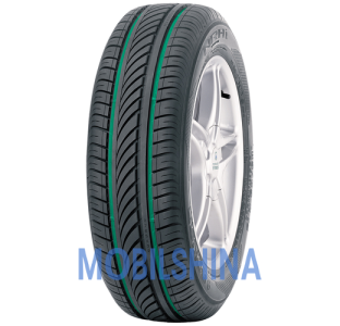 Легковые шины Nokian NRHi 195/65 R15 91V