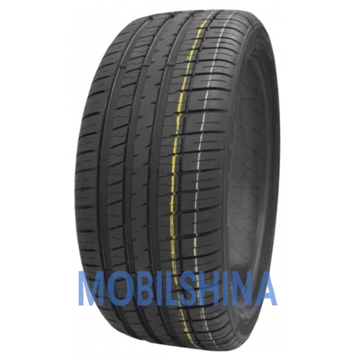 Aqua Race - фото 1