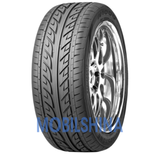 Легковые шины Roadstone N1000 225/45 R17 94W XL
