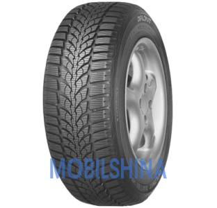 Шины Diplomat Diplomat Winter HP R15-R17