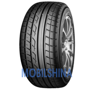 Легкові шини Yokohama C.Drive AC01 205/50 R17 93W Reinforced