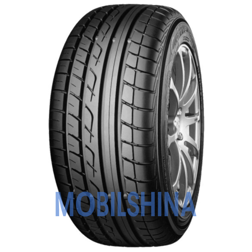 C.Drive AC01 - фото 1