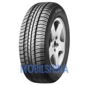 Літні шини R15 Kleber Viaxer AS 205/60 R15 91H