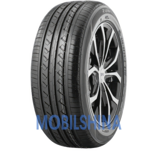 Легкові шини Rapid P309 205/60 R15 91H