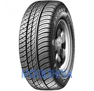 Легковые шины Michelin Energy XT1 165/60 R14 75T