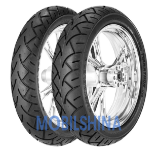 Мотошины Metzeler ME 880 Marathon R17