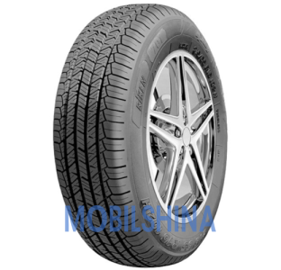 Літні шини R18 Riken 701 4X4 ROAD 255/55 R18 109W XL