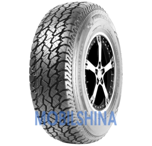 Шини Torque Torque TQ-AT701 R15-R17