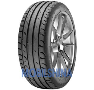 Літні шини R18 Riken Ultra High Performance 255/45 R18 103Y XL
