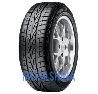 Легковые шины Vredestein Sportrac 2 205/60 R16 92V