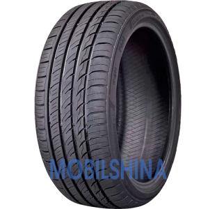 Легкові шини Rapid P609 255/45 R18 103W XL