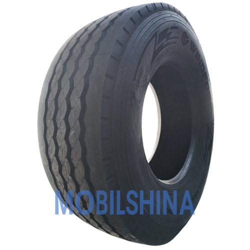 Windforce TRANS MASTER GTR280 (прицепная) - фото 1